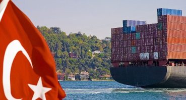 İlk 1000 ihracatçı listesinde 159 Egeli yer aldı