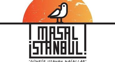 IV. 'Masalistanbul' Festivali, Küçükçekmece'de Başlıyor
