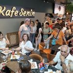 kafe-senin-hizmete-girdi.jpg