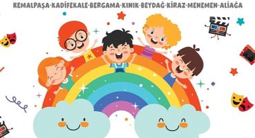 Karne Haftası Çocuk Şenliği başlıyor