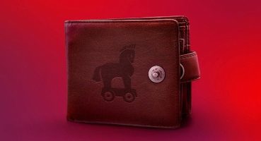 Kaspersky araştırması, sahte donanım cüzdanıyla yaklaşık 30 bin doların çalındığını ortaya koydu