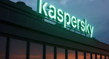 Kaspersky, Kötü Amaçlı Yazılımlara Karşı %100 Etkili!