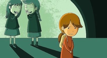 Kaspersky'den siber zorbalığa karşı 10 ipucu!