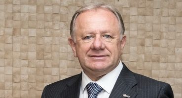 Kimya Sektörünün Beş Aylık İhracatı 12 Milyar Doları Aştı