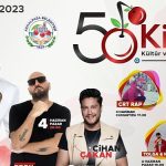 kiraz-festivali-coskusu-basliyor.jpg