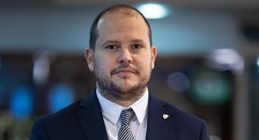 “Konut satın alma planları seçim sonrasına ertelendi"