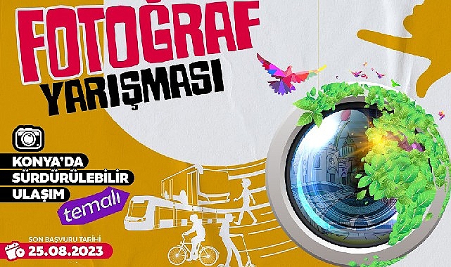 konya-buyuksehirden-konyada-surdurulebilir-ulasim-temali-fotograf-yarismasi.jpg