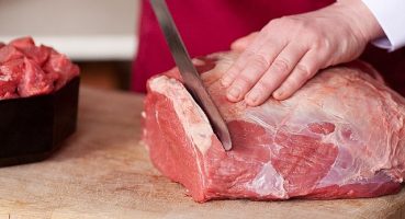 Kurban Bayramı sevinciniz yaralanmalar yüzünden yarıda kalmasın