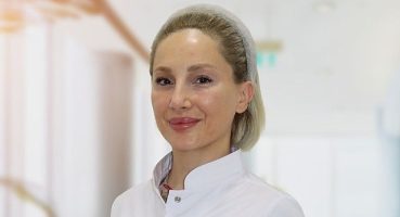 Kurban Bayramı'nda Beslenmeye Dikkat