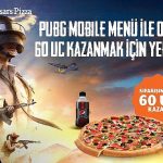little-caesars-simdi-pubg-mobileda.jpg