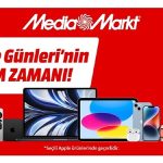 mediamarktta-apple-gunleri-kampanyasi-basladi.jpg