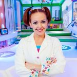 minikler-temmuz-ayinda-cbeebies-yapimlariyla-dunyayi-kesfediyor.jpg