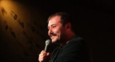 Mobilet'te Kahkaha Tufanına Yerin Hazır!