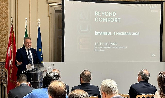 mostra-convegno-expocomfort-2024-tanitimi-istanbulda-yapildi.jpg