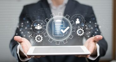 Msp'ler İçin Savunmayı Artırmanın 5 Yolu