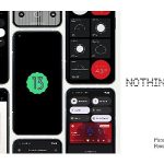 nothing-phone-1-evofone-ile-simdi-turkiyede-satista.jpg