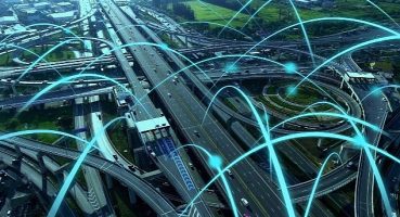 Otokoç Otomotiv'den mobilite teknolojileri girişimi iUGO'ya 1 milyon dolarlık yatırım