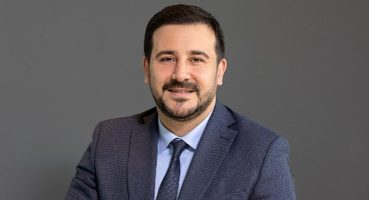 Prometeon'da İnsan Kaynakları Direktörlüğü'ne Okan Vural getirildi