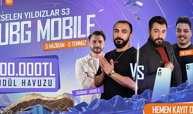 pubg-mobile-profesyonel-esporcu-olmak-isteyenleri-yukselen-yildizlar-turnuvasina-bekliyor.jpg
