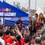red-bull-back-line-antalya-elemelerinde-kazanan-takimlar-belli-oldu-red-bull-back-line-basladi.jpg