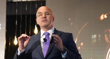 Sabancı enerjide 'imkansız üçlü'nün çözümünde Türkiye ile dünya arasında köprü olacak