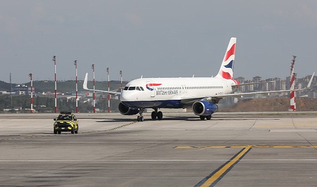 sabiha-gokcen-havalimanindan-british-airways-ile-londra-ucuslari-basladi.jpg
