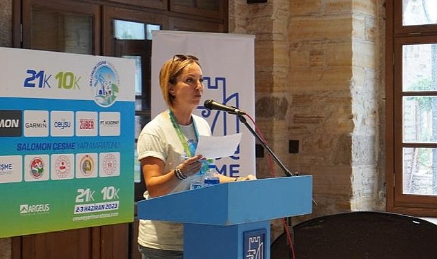 salomon-cesme-yari-maratonu-basin-toplantisi-gerceklesti.jpg
