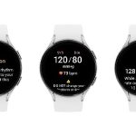 samsung-galaxy-watch-13-ulkede-duzensiz-kalp-ritmi-bildirimi-sunacak.jpg