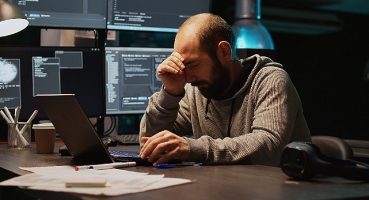 Siber sigorta tek başına çözüm olabilir mi?