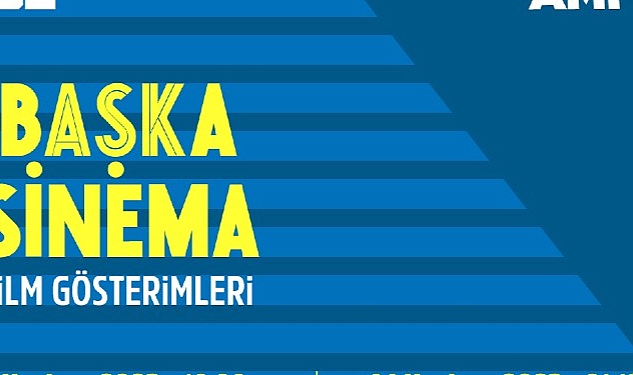 sinemaseverler-acik-havada-film-keyfini-vestel-amfide-yasayacak.jpg