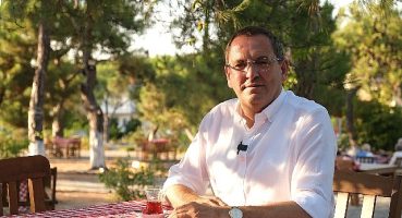 “Sizin İşletmeleriniz" Kurban Bayramı tatiline ve ardından Yaz sezonuna hazır