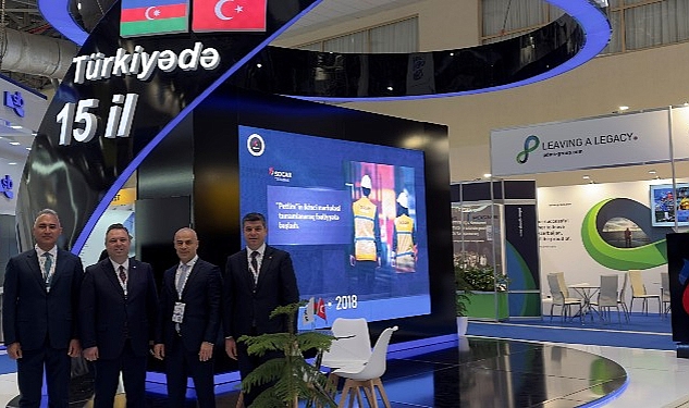 socar-turkiye-fuarda-turkiyedeki-15-yillik-yolculugunu-anlatti.jpg