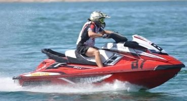 Sujeti Sezonu Kocaeli'de start alacak