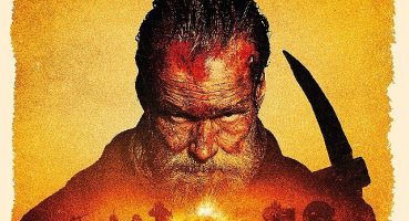 Sürükleyici aksiyon sahneleri ile “Sisu" 30 Haziran'da sinemalarda!