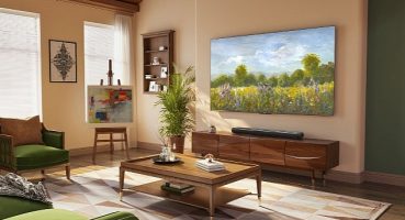 TCL Electronics en yeni QLED ve Mini LED TV'lerini tanıttı