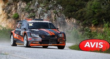 Tırmanma Randevusu Kartepe'de