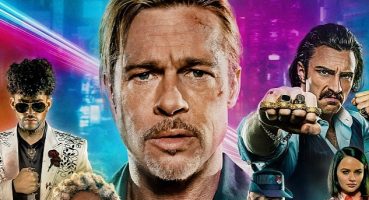 Tivibu'da yaz eğlencesi başlıyor