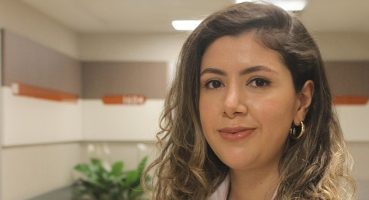 Tüp Bebek Tedavisinde Beslenme Başarı Oranını Etkileyebiliyor