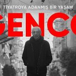 turk-tiyatrosunun-dev-ismi-genco-erkalin-belgeseli-genco-17-haziranda-netflixte-yayinda.jpg