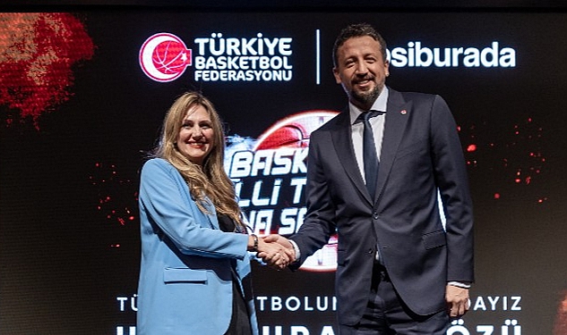 turkiye-basketbol-federasyonu-ile-hepsiburada-arasinda-sponsorluk-sozlesmesi-imzalandi.jpg