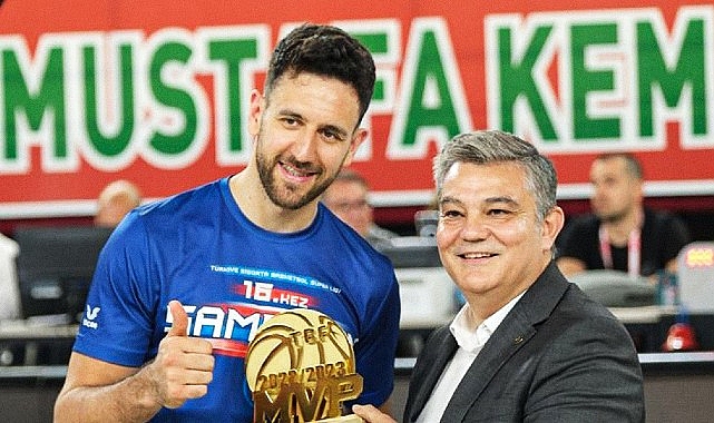 turkiye-sigorta-basketbol-super-ligi-sampiyonu-anadolu-efes-oldu.jpg