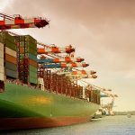 uluslararasi-ticaretteki-gelismeler-kuresel-ekonomik-degisimler-lojistik-sektorunu-nasil-etkiliyor.jpg