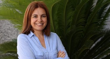 Üniversite sınavında son haftaya girildi!