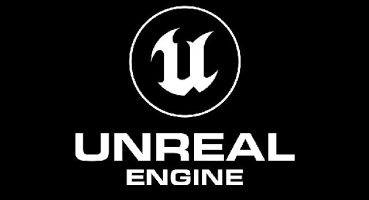 Unreal Engine 5.2, NVIDIA DLSS 3 Eklentisiyle Geliyor