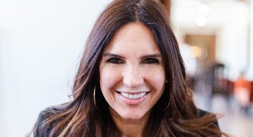Veeam, Kacy Hassack'i İnsan Kaynakları ve Kültür Direktörü Olarak Atadı