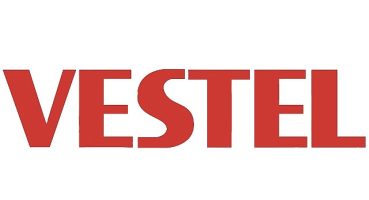 Vestel, Türkiye'nin en değerli markalarında adını ilk 3'e yazdırdı