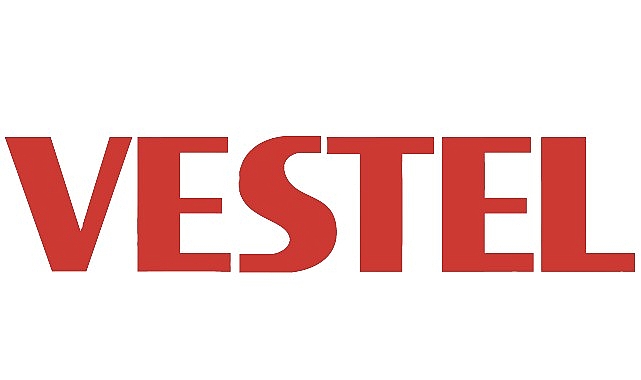 vestel-turkiyenin-en-degerli-markalarinda-adini-ilk-3e-yazdirdi.jpg