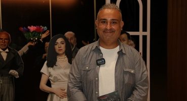 Vişne Bahçesi, İstanbul AKM'den tam not aldı