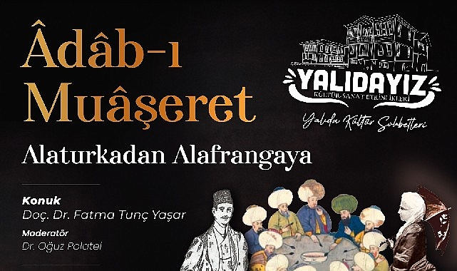 yalidayiz-etkinlikleri-adab-i-muaseret-ile-devam-ediyor.jpg