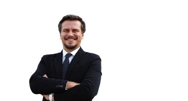 Yanmar Turkey Enerji Sistemleri İş Kolu Direktörlüğü'ne Yıldırım Vehbi Keskin atandı